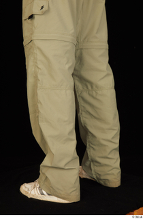 Joseph calf casual dressed trousers white sneakers 0004.jpg